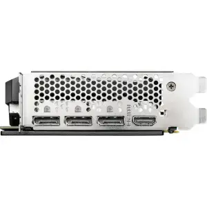 Відеокарта MSI GeForce RTX 3060 VENTUS 3X 12G UA