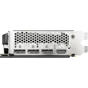 Відеокарта MSI GeForce RTX 3060 VENTUS 3X 12G OC