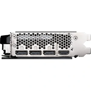 Видеокарта MSI GeForce RTX 4070 SUPER 12G VENTUS 2X OC (912-V513-840, 912-V513-658)