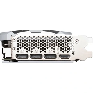Видеокарта MSI GeForce RTX 4070 Ti SUPER 16G VENTUS 2X WHITE OC (912-V513-660)