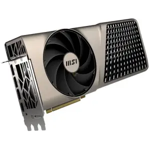Відеокарта MSI GF RTX 4080 Super 16GB GDDR6X Expert (GeForce RTX 4080 SUPER 16G EXPERT) UA