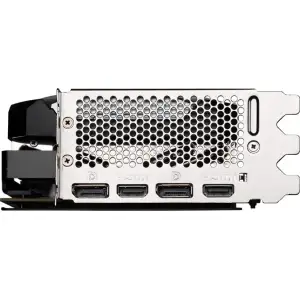 Видеокарта MSI GeForce RTX 4080 SUPER 16G VENTUS 3X UA