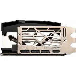 Відеокарта MSI GeForce RTX 4090 SUPRIM 24G UA