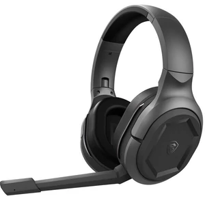 Навушники MSI Immerse GH50 Wireless