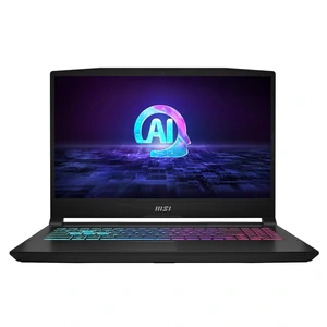 Ноутбук MSI Katana A15 AI (B8VF-448US)