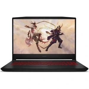 Ноутбук MSI Katana GF66 11UC (11UC-453US)