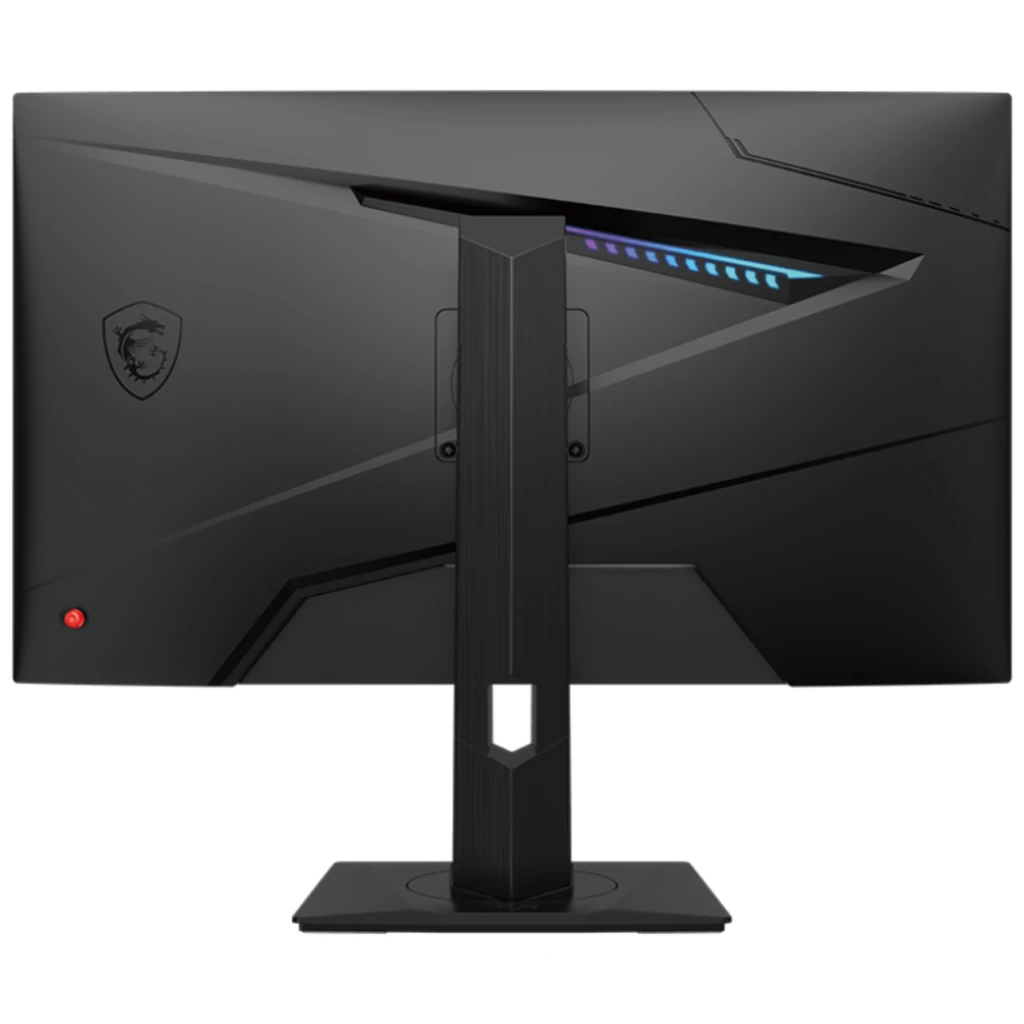 Монитор MSI MAG 274QRF QD E2 UA
