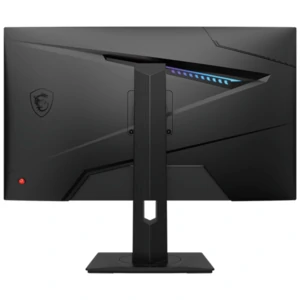Монитор MSI MAG 274QRF QD E2 UA