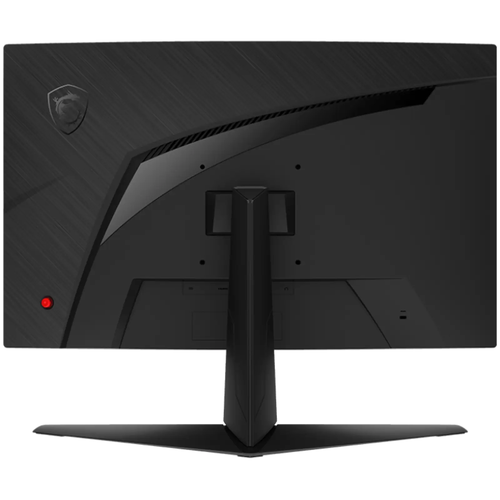 Монітор MSI MAG Artymis 242C
