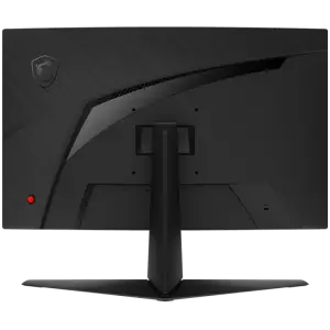 Монітор MSI MAG Artymis 242C