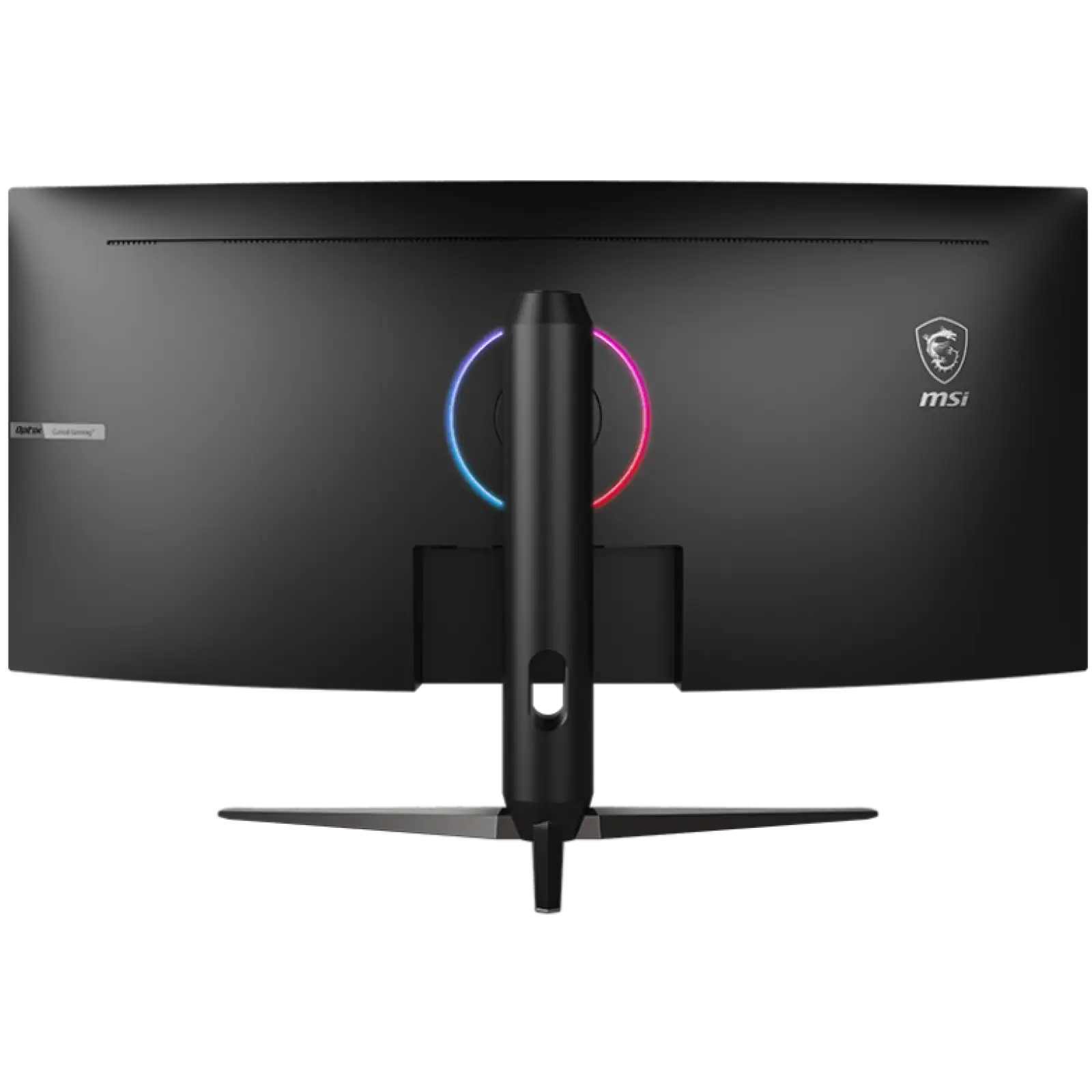 Монітор MSI Optix MAG342CQR