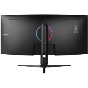 Монітор MSI Optix MAG342CQR