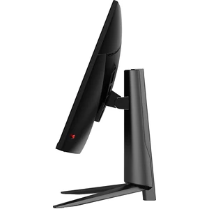 Монитор MSI MAG401QR UA