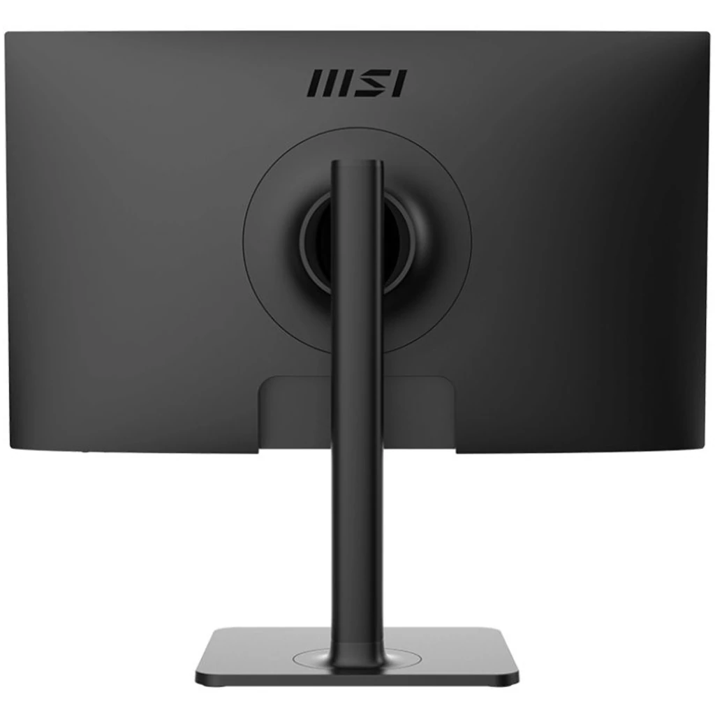 Монитор MSI Modern MD2412P UA