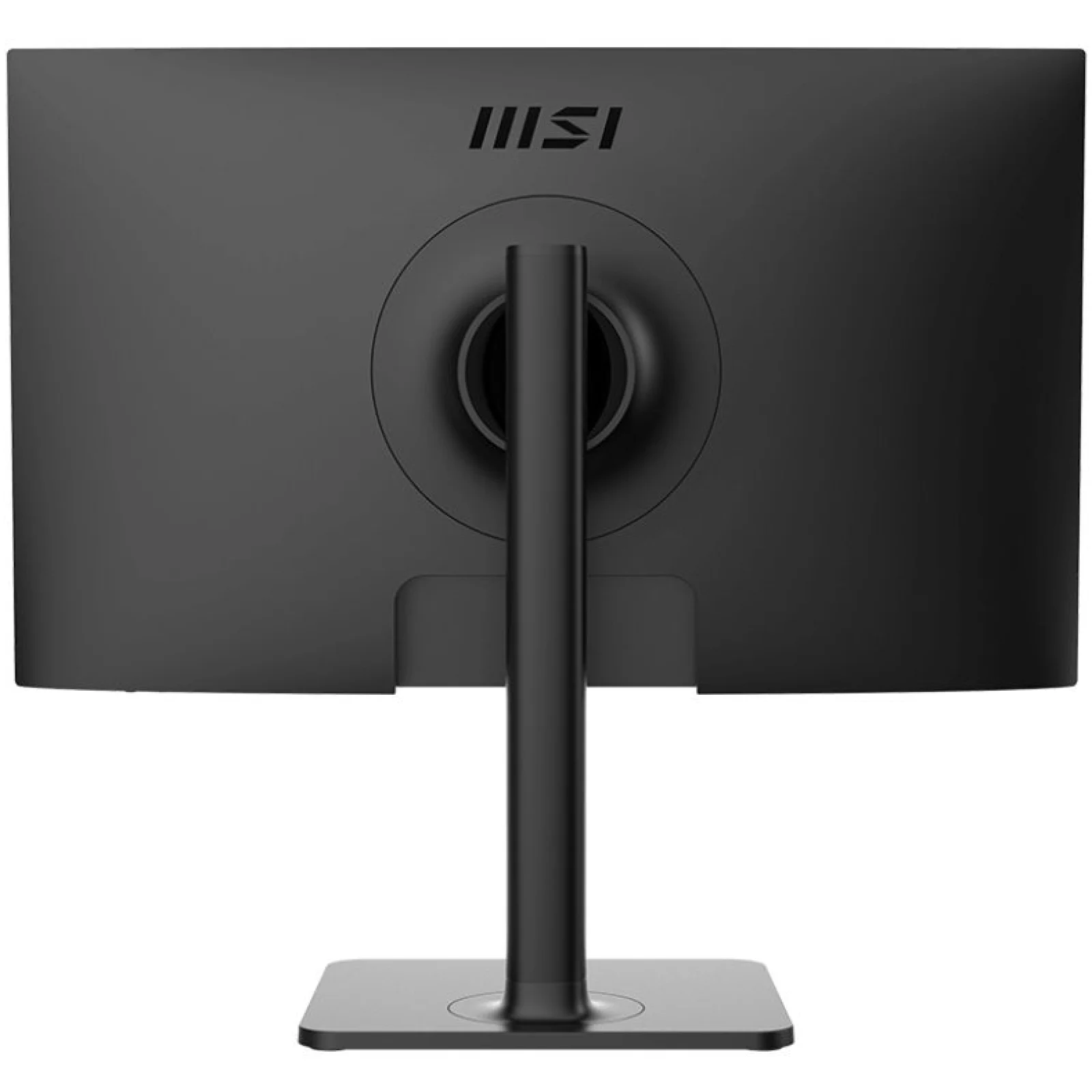 Монітор MSI Modern MD2412P UA