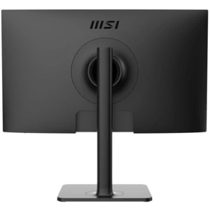 Монитор MSI Modern MD2412P UA
