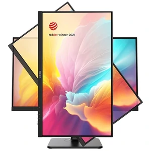 Монитор MSI Modern MD2412P UA