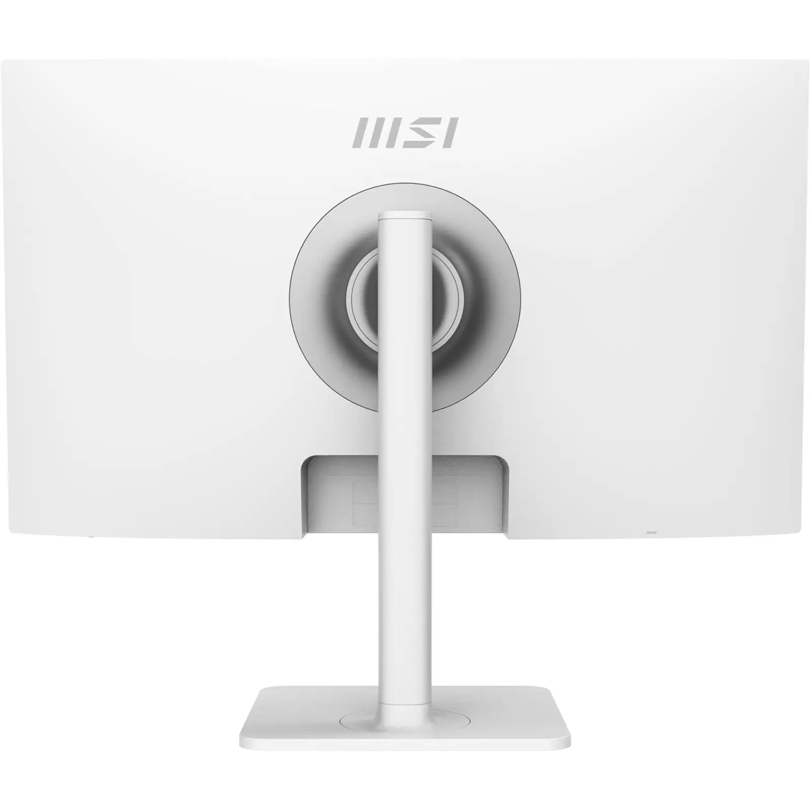 Монитор MSI Modern MD272QXPW UA
