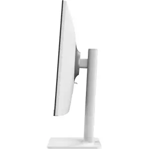 Монитор MSI Modern MD272QXPW UA