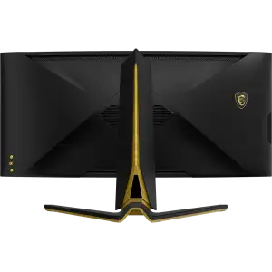 Монітор MSI MEG 342C QD OLED UA