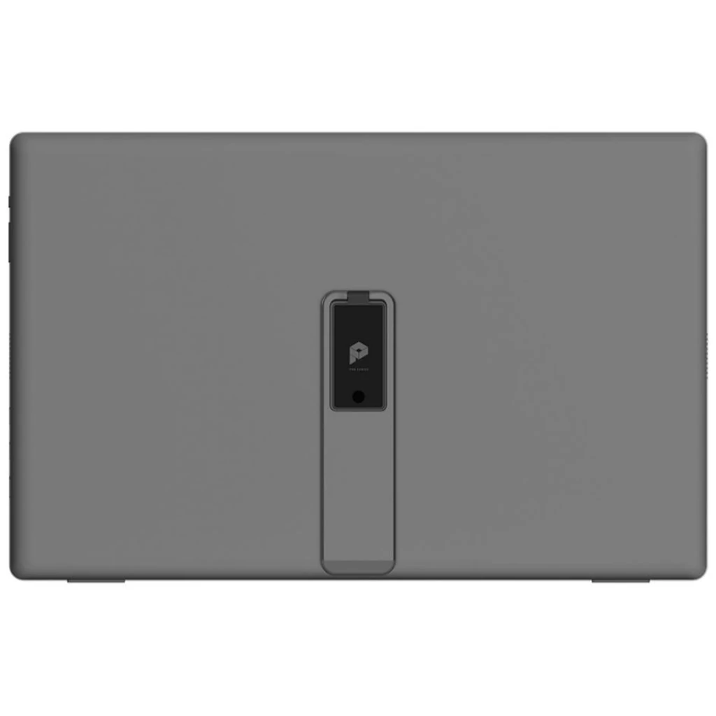 Монітор MSI PRO MP161 E2U UA