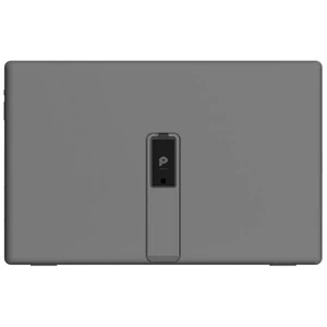 Монітор MSI PRO MP161 E2U UA