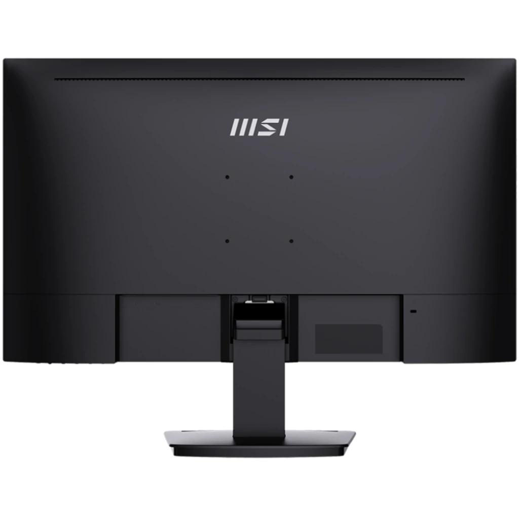 Монітор MSI PRO MP273A UA