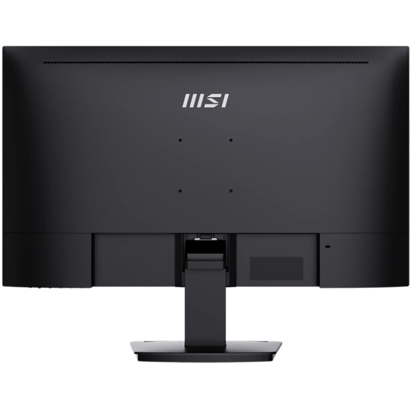 Монітор MSI PRO MP273A UA