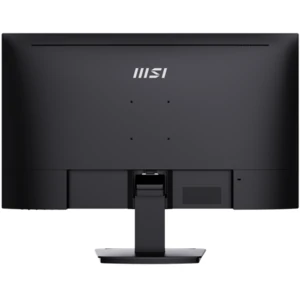 Монітор MSI PRO MP273A UA