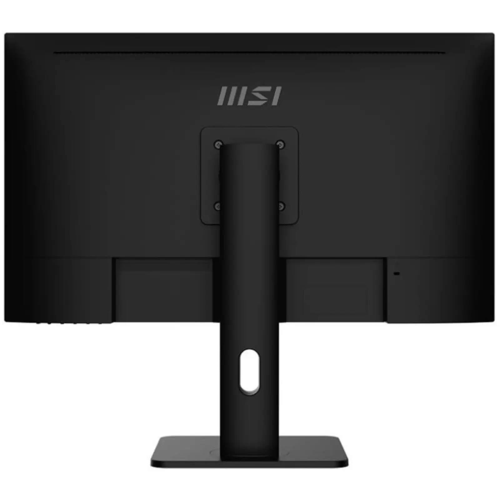 Монітор MSI Pro MP273AP UA