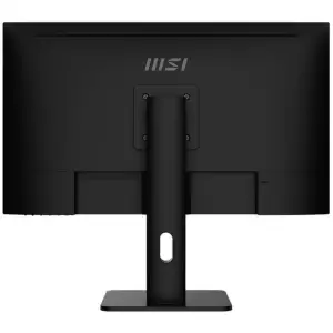 Монітор MSI Pro MP273AP UA