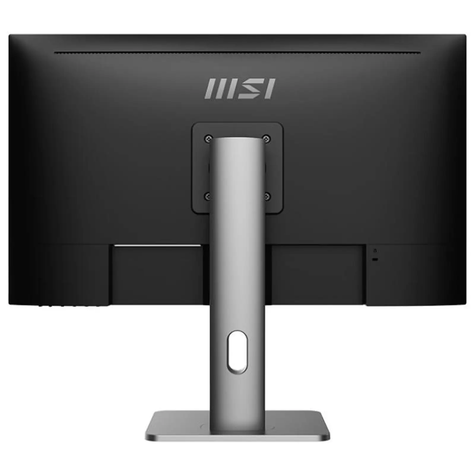 Монитор MSI Pro MP273QP UA