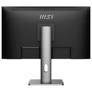 Монитор MSI Pro MP273QP UA