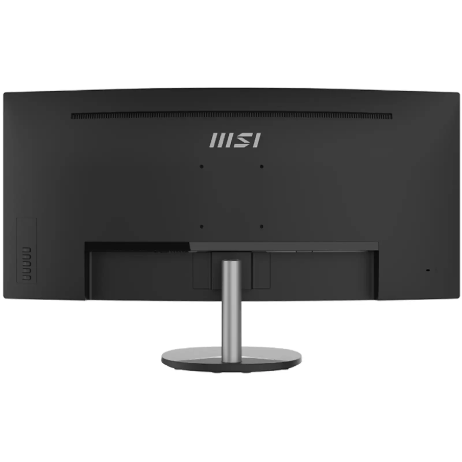 Монітор MSI PRO MP341CQ UA