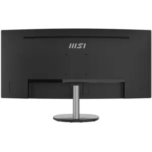 Монітор MSI PRO MP341CQ UA