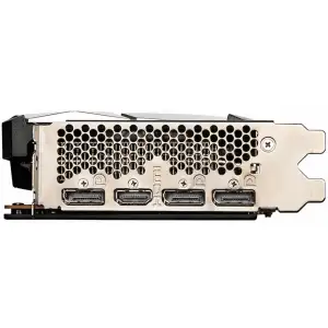 Відеокарта MSI Radeon RX 6650 XT MECH 2X 8G OC