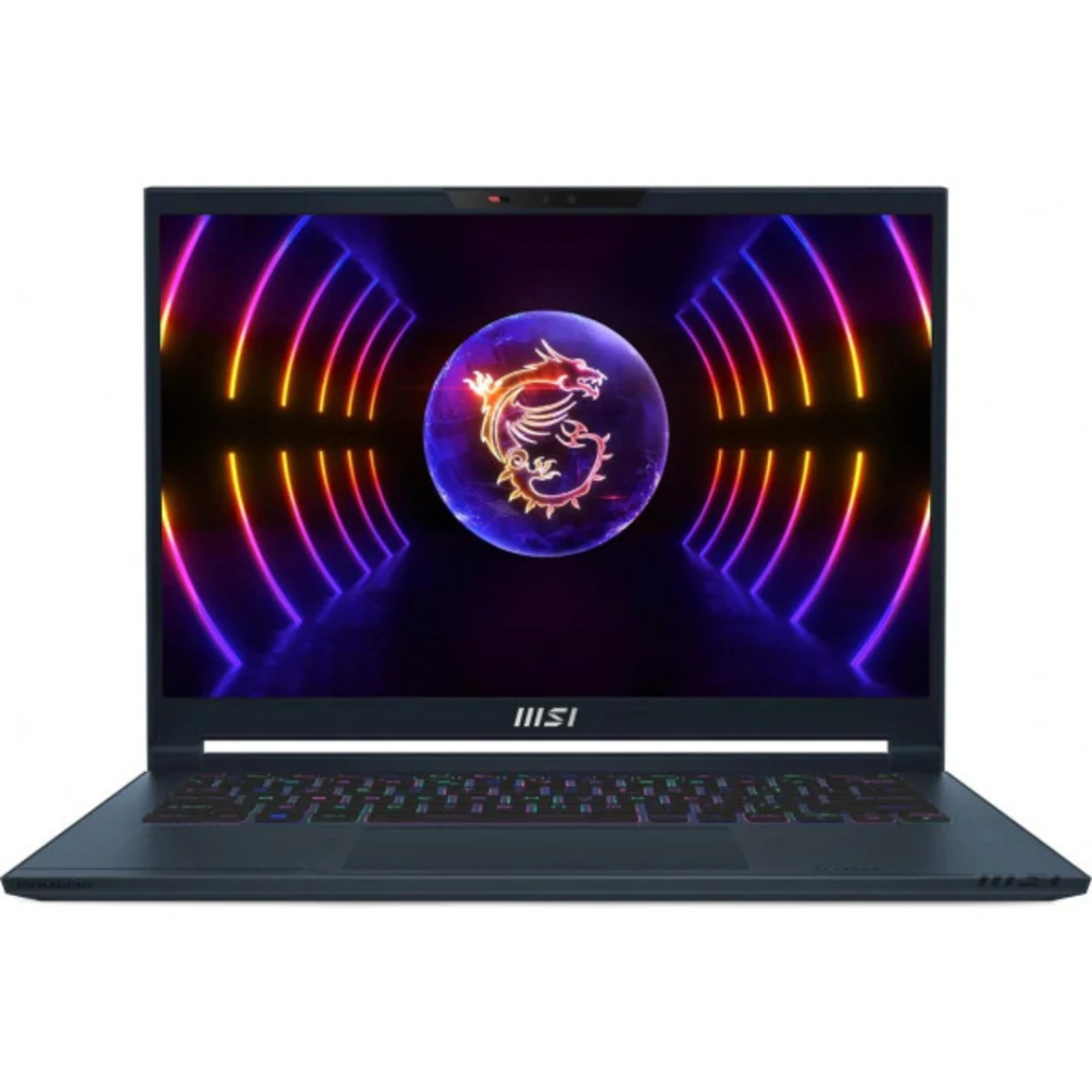 Ноутбук MSI Stealth 14 Studio A13VF-041 (STEALTH1413041) 16GB/2TB Custom