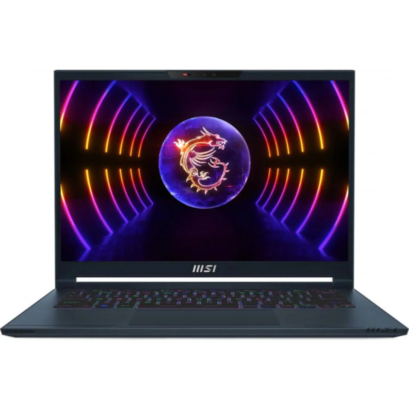 Ноутбук MSI Stealth 14 Studio A13VF-041 (STEALTH1413041) 16GB/2TB Custom