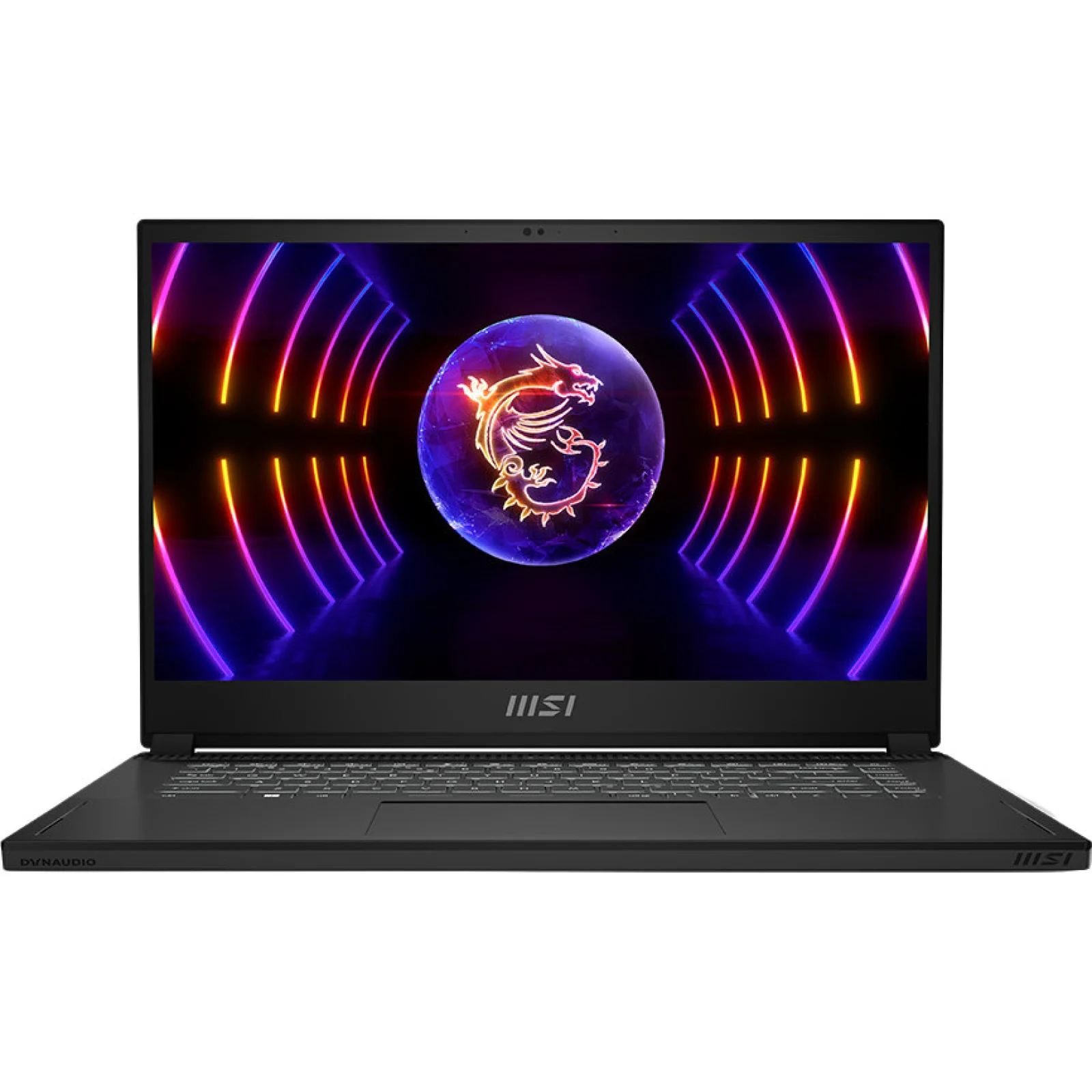 Ноутбук MSI Stealth 15 A13VF (A13VF-139US)