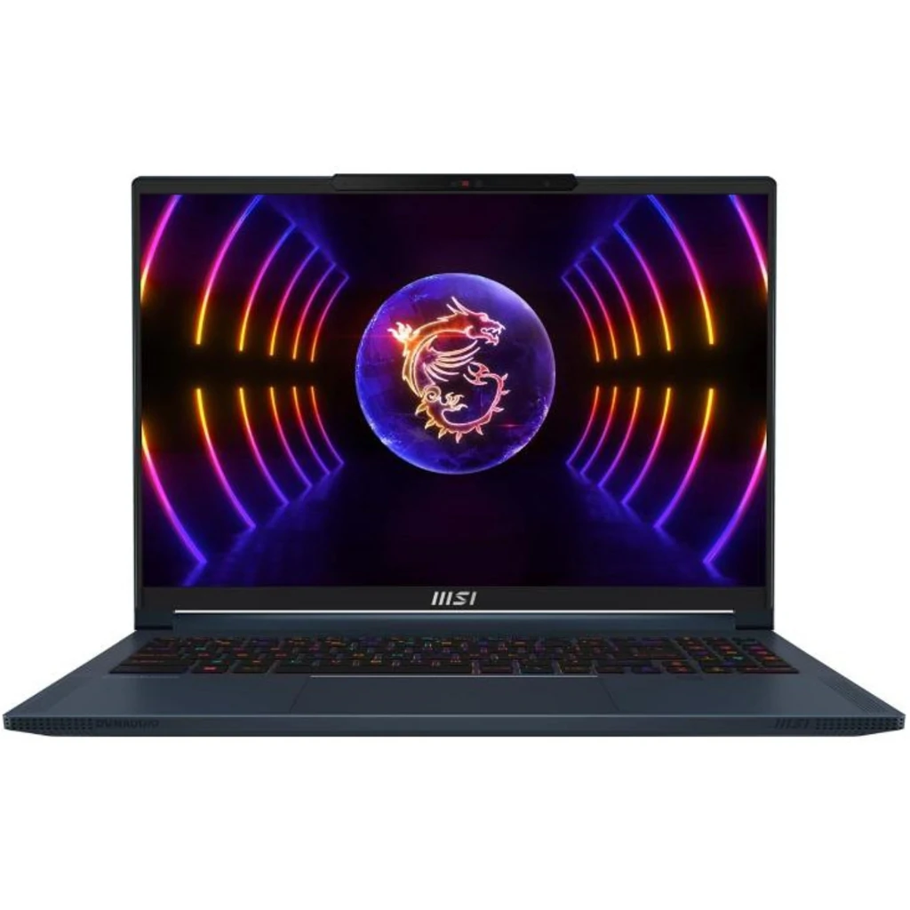 Ноутбук MSI Stealth 16 Studio A13VG-056US (A13VG-059US)