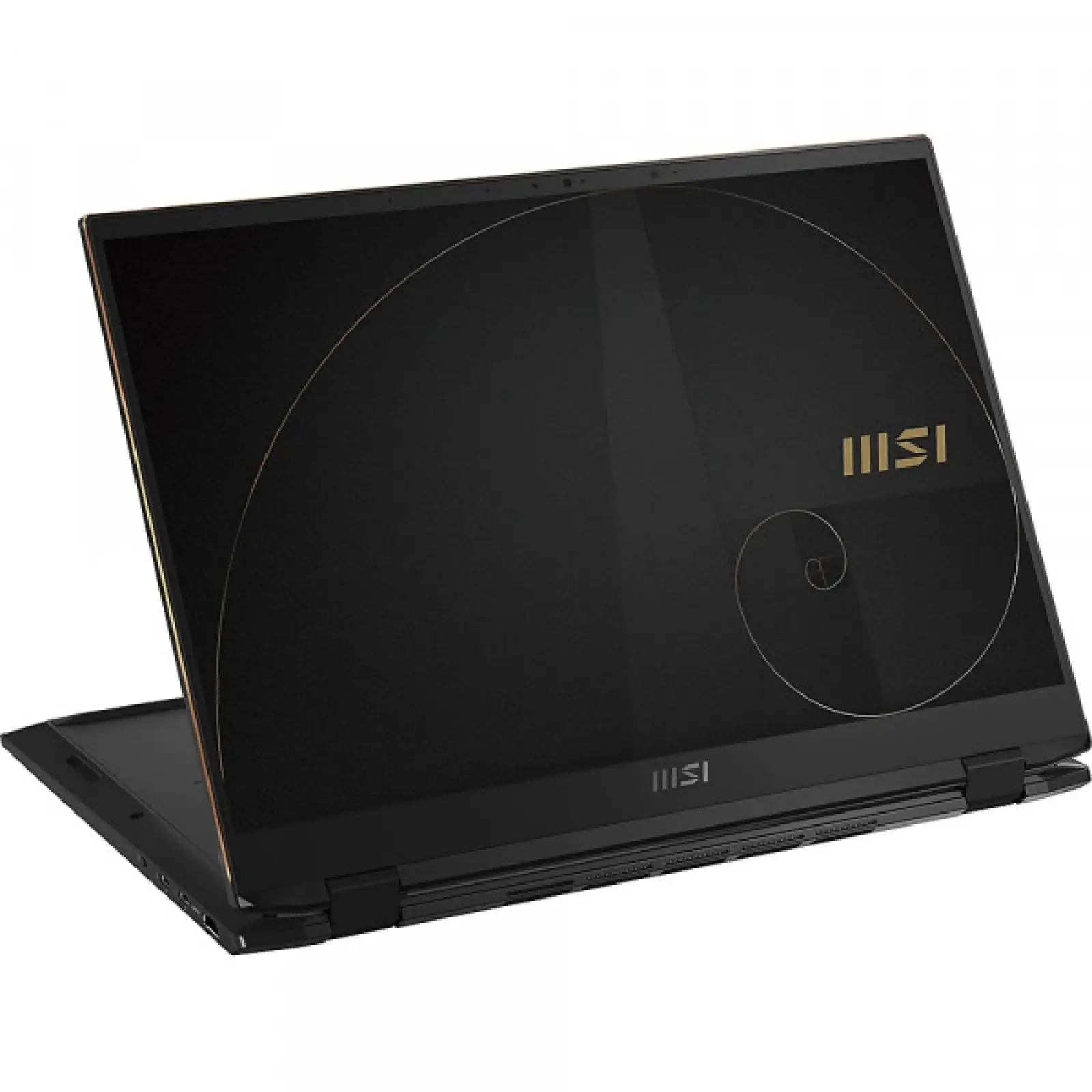 Ноутбук MSI Summit EFlip A12UCT-008 (SUME1612008)