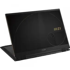 Ноутбук MSI Summit EFlip A12UCT-008 (SUME1612008)