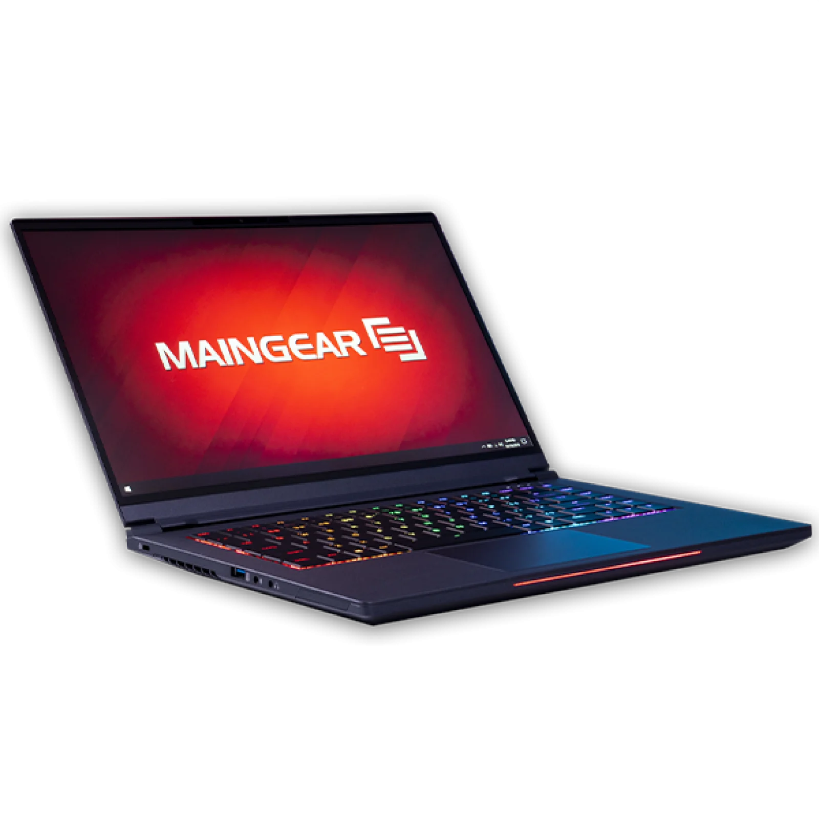 Ноутбук Maingear Element Stage 4 BQC71DBDU6000