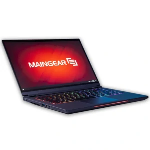 Ноутбук Maingear Element Stage 4 BQC71DBDU6000