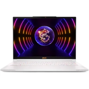 Ноутбук MSI Stealth 16 Studio A13VG (A13VG-420US) White