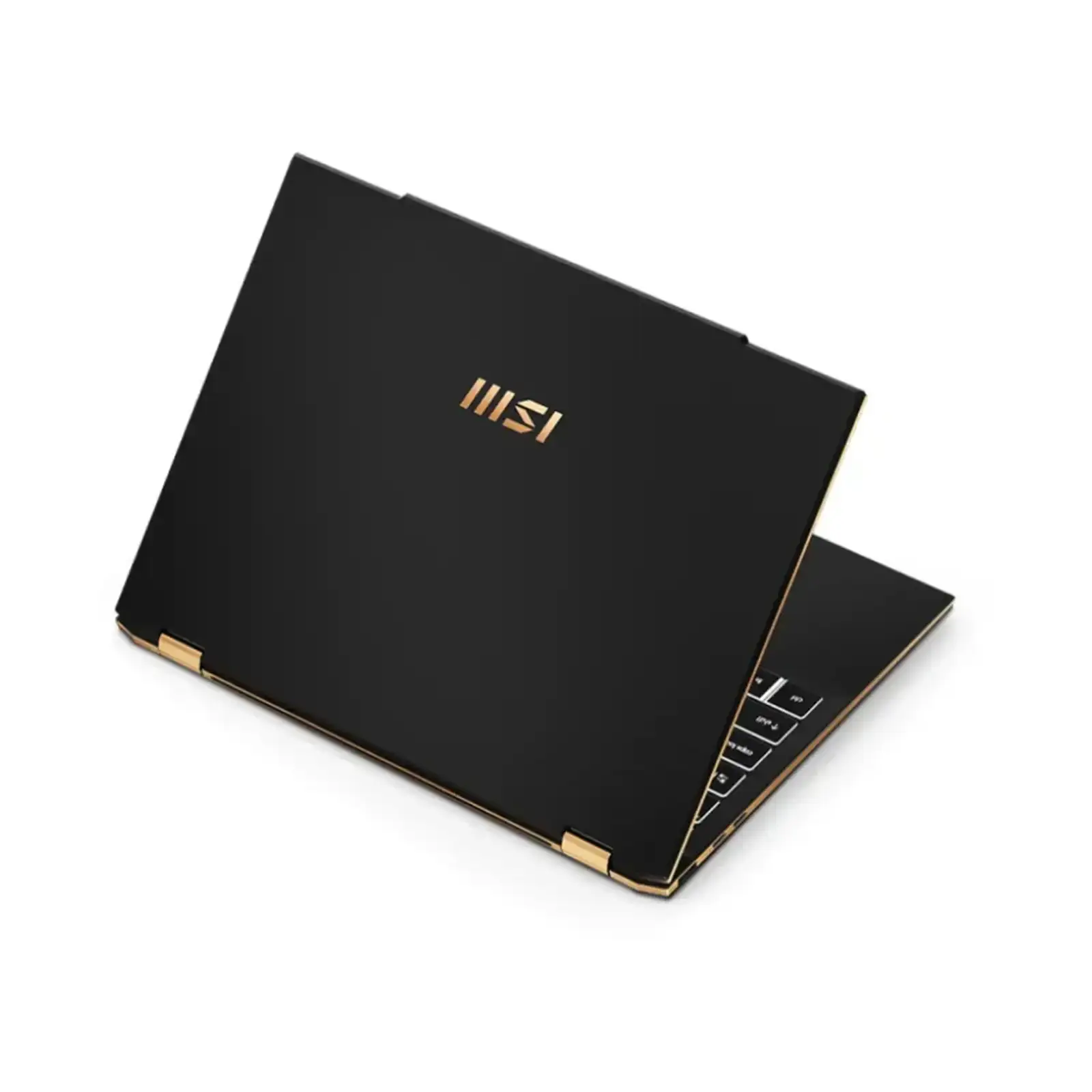 Ноутбук MSI Summit E13 AI Evo A1MTG (A1MTG-001US)