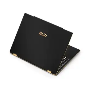 Ноутбук MSI Summit E13 AI Evo A1MTG (A1MTG-001US)