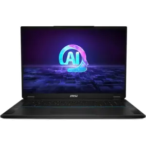 Ноутбук MSI Stealth 18 AI Studio A1VHG (A1VHG-0194US)