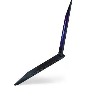 Ноутбук MSI Stealth 16 Creator AI Studio A1VHG (A1VGH-0791US)