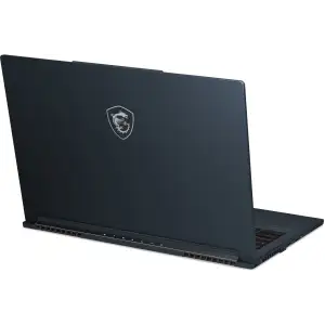 Ноутбук MSI Stealth 16 Creator AI Studio A1VHG (A1VGH-0791US)